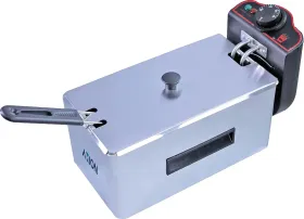 Amion AM E3 DF 3L Electric Deep Fryer