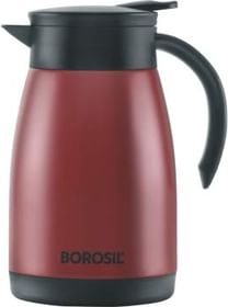 Borosil Hydra 0.75 L Electric Kettle