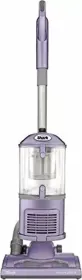 Shark NV352 Cordless Vacuum Cleaner