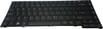 Acer TravelMate 4750 4750G Internal Laptop Keyboard