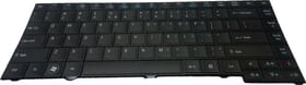 Acer TravelMate 4750 4750G Internal Laptop Keyboard