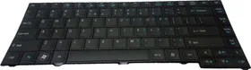Acer TravelMate 4750 4750G Internal Laptop Keyboard