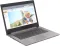 Lenovo Ideapad 330E (81G2007DIN) Laptop (7th Gen Ci3/ 4GB/ 1TB/ Win10)