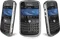 Blackberry Bold 9000