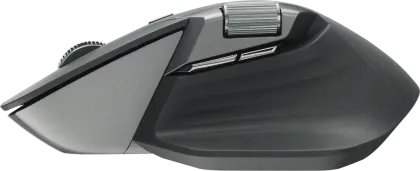 Rapoo MT760L Wireless Mouse - image 3
