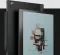 BOOX Tab Ultra C Pro E Ink Tablet