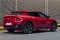 Kia EV6 GT Line AWD