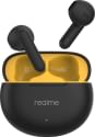 Realme Buds T01 True Wireless Earbuds