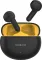 Realme Buds T01 True Wireless Earbuds