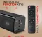 pTron Jazz 40W Bluetooth Soundbar