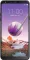 LG Stylo 5