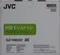 JVC GZ-HM300 Camcorder