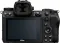 Nikon Z7 II 45.7MP Mirrorless Camera with NIKKOR Z 85mm F/1.8 S Lens