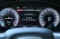 Audi Q5 Technology
