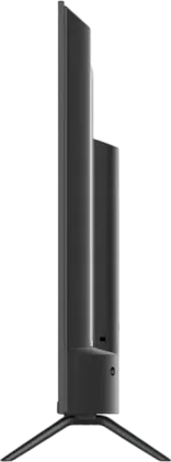 Haier K82 32 inch HD Ready Smart LED TV (LE32K8200GT)