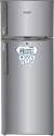 Mitashi MiRFDDP2S240v20 240L 2 Star Double Door Refrigerator