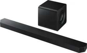 Samsung Q-Series Q800H 400W Soundbar ((HW-Q800H/XL)