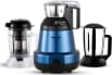 Panasonic Value Series MX-GE3790 1200W Mixer Grinder