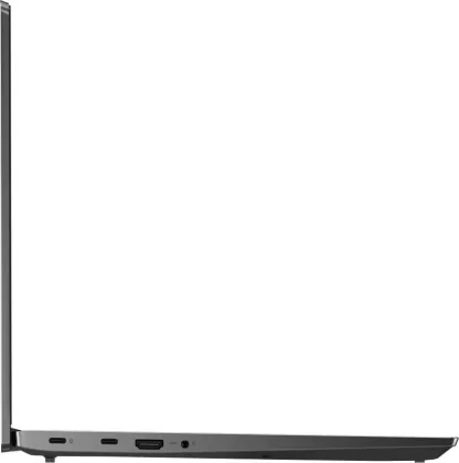 Lenovo IdeaPad 5 15IAL7 82SF000MUS Laptop (12th Gen Core i7/ 8GB/ 512GB SSD/ Win 11)