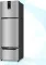 Whirlpool PRONXT DF285 3D PRM Athena Steel 237 L 3 Star Triple Door Refrigerator