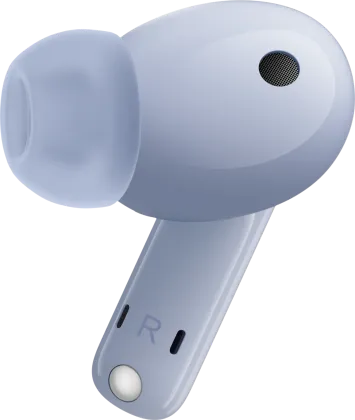 Huawei FreeBuds 5i True Wireless Earbuds