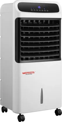 Weltherm Ulmita 12L Tower Air Cooler