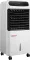 Weltherm Ulmita 12L Tower Air Cooler