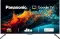 Panasonic MX750 43 inch Ultra HD 4K Smart LED TV (TH-43MX750DX)