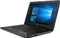 HP 240 G5 (3MT95PA) Laptop (5th Gen Ci3/ 4GB/ 1TB/ FreeDOS)