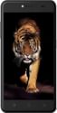 Coolpad Note 5 Lite