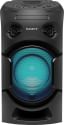 Sony MHC-V21D Bluetooth Speaker