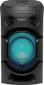 Sony MHC-V21D Bluetooth Speaker