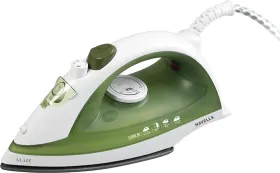 Havells Glaze 1250 W Dry Iron