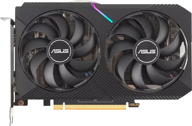 Graphics card sale under 15000