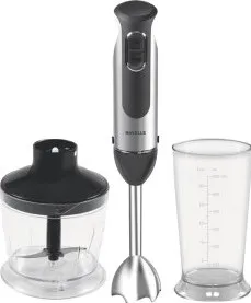 Havells Pro-blend 400 W Hand Blender