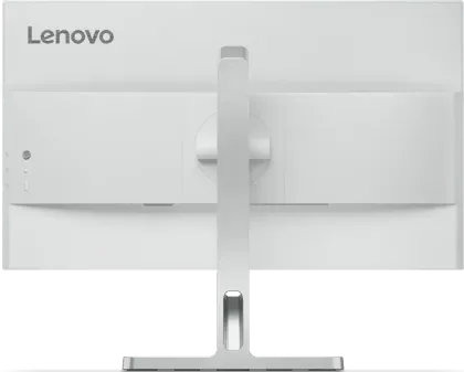 Lenovo L-Series L24m-4A 23.8 inch Full HD Monitor