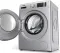 Whirlpool Xpert Care XS7010BWW52E 7 Kg Fully Automatic Front Load Washing Machine