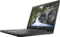 Dell 3478 Laptop (8th Gen Ci5/ 4GB/ 1TB/ FreeDOS/ 2GB Graph)