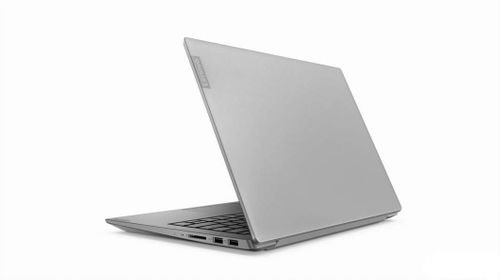 Lenovo Ideapad S340 81WJ004JIN Laptop (10th Gen Core i5/ 8GB/ 512GB SSD/ Win10/ 2GB Graph)