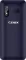 Ziox i5