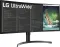 LG UltraWide 35WN75CN 35 inch Quad HD Curved Monitor
