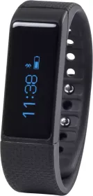 NuBand NU-G0018i Activity Tracker