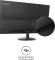 Lenovo D32q-20 31.5 inch Quad HD Monitor