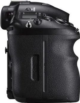 Sony SLT-A99V Mirrorless Camera Body only