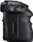 Sony SLT-A99V Mirrorless Camera Body only