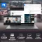 Asus Expertbook P3 P3405CVA-LY0308WS Laptop (13th Gen Core i7/ 32GB/ 1TB/ Win11)