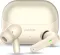 Pebble Blissbuds Ace True Wireless Earbuds