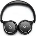 Soundcore H30i Wireless Headphones