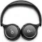 Soundcore H30i Wireless Headphones