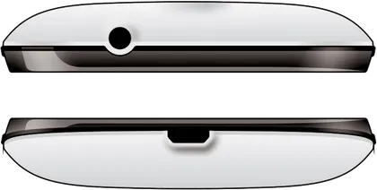 Spice Mi-435 Stellar Nhance